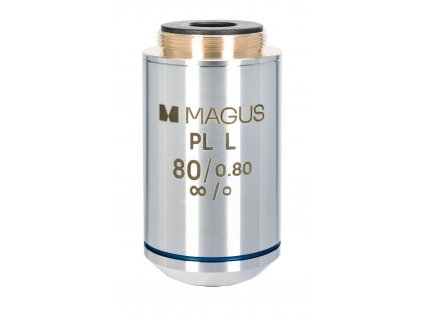 83455 magus sfr80 80h plan l pol objective 00