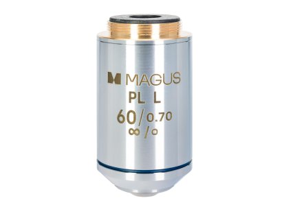 83464 magus 60pll plan l wd objective 00