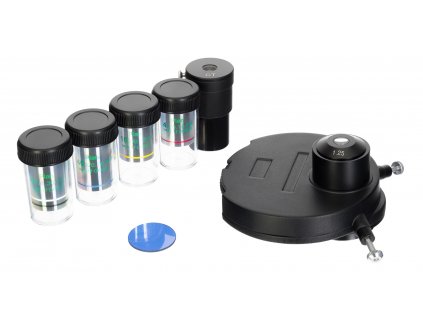 81895 levenhuk med phase contrast device 00