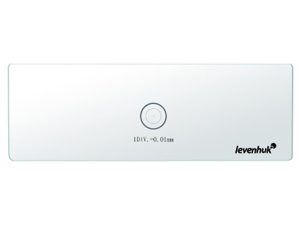 76166 levenhuk med calibration slide 02