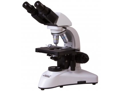 73992 levenhuk med 25b binocular microscope 00