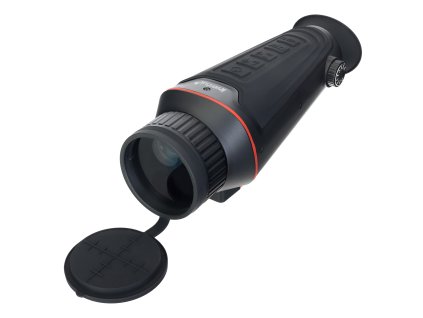 84293 levenhuk halo 20x plus dnv monocular 00