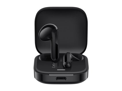 Xiaomi Redmi Buds 6 Active | Čierna - Black
