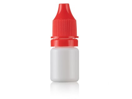 74485 bresser immersion oil 5 ml 00