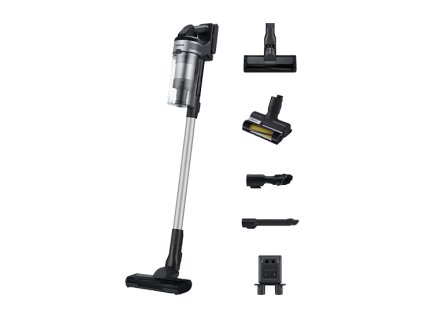 Samsung Vertical Jet 65 Pet