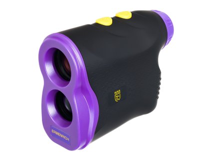 84085 ermenrich lr1500 laser rangefinder 00