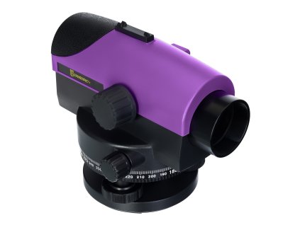 84090 ermenrich pl30 optical level 00