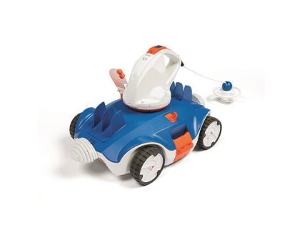 2f0223a5c351eff66c77c3e44afa01fa