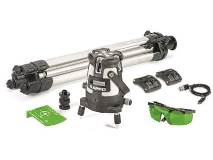 edb0d6791c3bf4c5bfd1db84bea8c48c