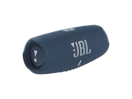 jblcha5blueu