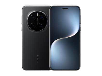 Honor Magic7 Pro 5G Dual Sim 12GB RAM 512GB | Čierna - Black