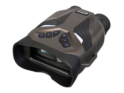 85332 levenhuk halo 30xn night binoculars 00
