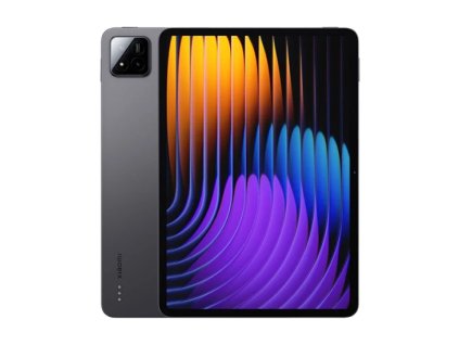 Tablet Xiaomi Pad 7 11.0 8GB RAM 128GB WiFi | Šedá - Grey