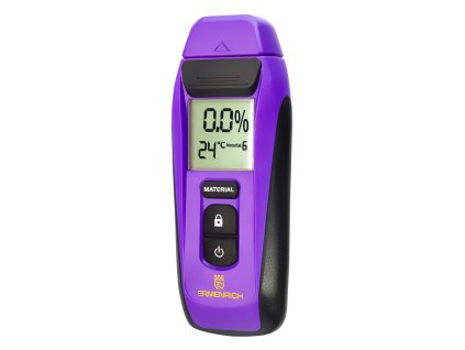 84089 ermenrich wett mw20 moisture detector 00