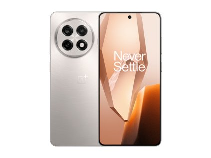 OnePlus 13R 5G Dual Sim 12GB RAM 256GB - Astral Trail