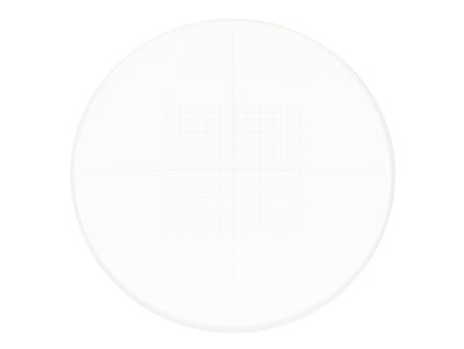 82244 magus css2 calibration slide 00