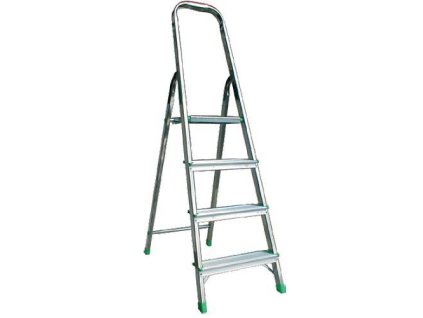 a158073b2ce2a316d2bd77fb3c6194e5