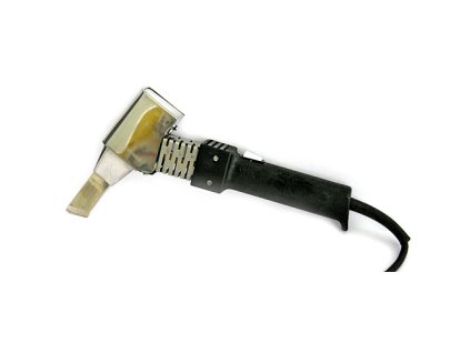 4c1bc47cb4f48eab7df886bb9a2e151a