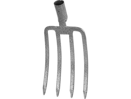 Vidly Strend Pro GD-029O • 4-hroté, rycie, kované, komaxitové, bez násady