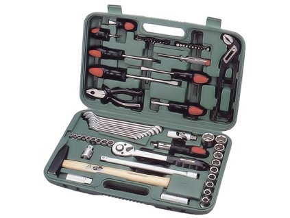 bfbafc5064746b8566aa0c7dad1e1384