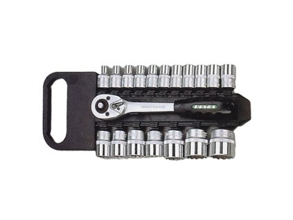 d5bfcc9638503d52b667ab312ed87718