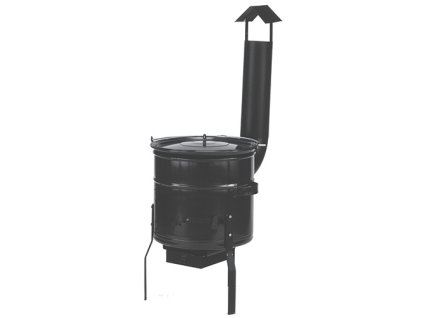 165bf7952900182ecf780acdd9ef0cca