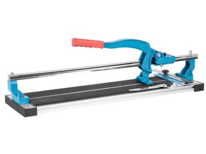 Rezačka na obklady a dlažby Strend Pro MT526-5, oceľ, 650 mm, bez vykružovača