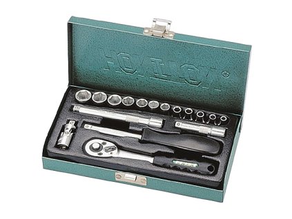 975370a5f653f9ce47400d4eb227dbb3