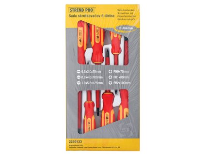 59c3b4def87b3ea36d2c736794a66079