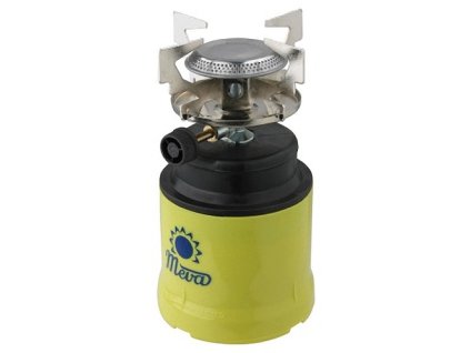 1112685858ab83ee2a809fd7974aa9ab