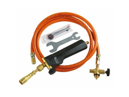 1cd4219102fdd6431bfc0afcd9fb46e4