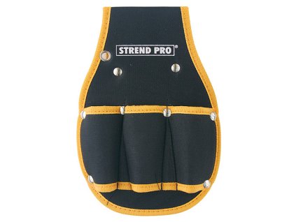 421bbd8f7ef1ee4e4fef17a6dad7ab46