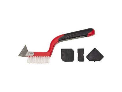 527540542ffb2e3b6cd405a3e56f08f1