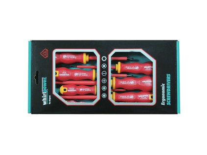 bacd56b2d79a59d4bff4c908ba2fbe5b