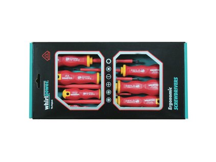 c2a722b8d7f3e3ed4f4c7dc4263b33ba