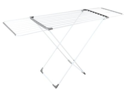 Sušiak na prádlo a bielizeň  MagicHome CD136 107