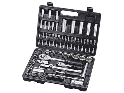 6021db6e6becbefd6c11d1010baa0afd