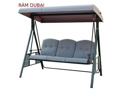 8ad26772f46a678c3b31cc2f84067464