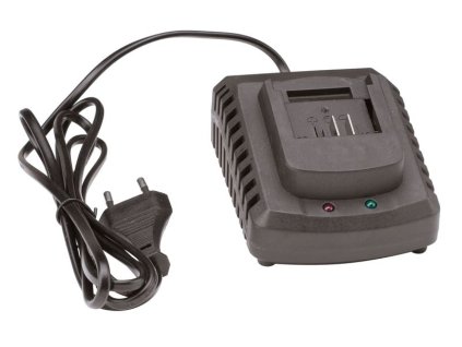 Nabíjačka Worcraft CD-20LiH