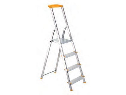 079511e4a4936fd27a79e6120f00f19c