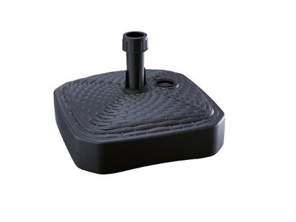 78d7fd5d4789f52f2193c389934dc3cb