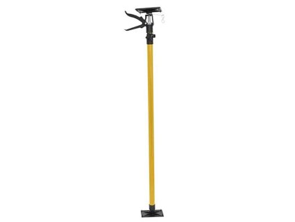 Tyč Strend Pro SP-804B, 115-290 cm, max. 30 kg, rozpínacia podpera