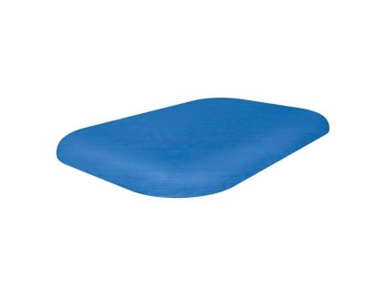 4f0e5262a2c5a28c2476b61c7af57b15