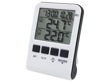 eb186ae00fcdebbddc934d66476c470a