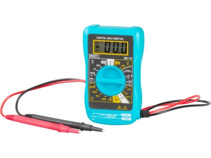 Multimeter EMOS EM320A