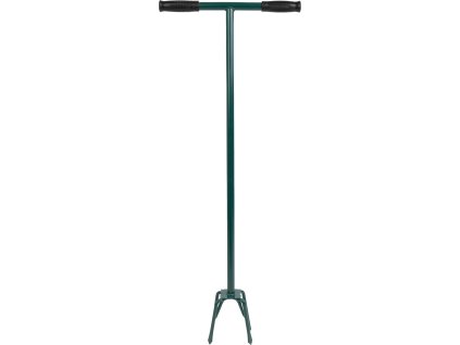 Kultivátor Strend Pro CUL-A1