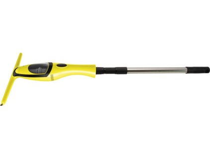 Čistič okien Strend Pro VAC-80E, 28 mm, 2000 mAh, 280 ml, teleskop 65 cm