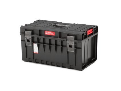 Box QBRICK® System ONE 350 Basic, na náradie