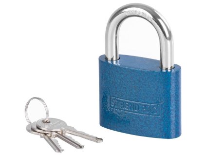 d5c1357ffe60829985e2a2dce5664e3c