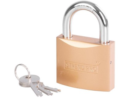 8db8e932e6712f3e180bcbf24db91b78